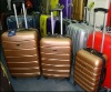 2011 travelling PC Luggage