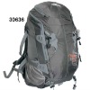 2011 travelling outdoor bag