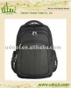 2011 trend 1680D Laptop Backpack,laptop bag, computer bag