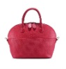 2011 trend handbags genuine leather handbags