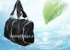 2011 trend leather handbag