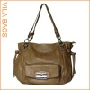 2011 trend leather handbag wholesale