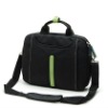 2011 trendy Nylon Notebook Bag