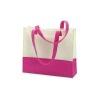 2011 trendy bag for girls