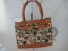 2011 trendy big handbags