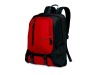 2011 trendy boxy backpack