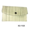 2011 trendy charm long clutch bag