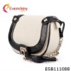 2011 trendy cool style adjustable strap bag