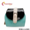 2011 trendy cool style adjustable strap bag