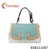 2011 trendy cool style bag