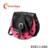 2011 trendy cool style shoulder bag