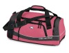 2011 trendy design sports bag