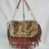 2011 trendy elegance handbags