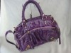 2011 trendy evening handbags