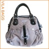 2011 trendy female pretty handbag