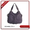 2011 trendy female pretty handbag(SP34406-275-3)