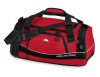 2011 trendy gym training bag