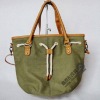 2011 trendy handbag accessories