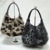 2011 trendy handbag manufacturer