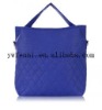 2011 trendy handbags