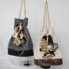 2011 trendy handbags from China