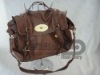 2011 trendy handbags manufacturer