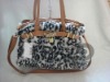 2011 trendy handbags on sale