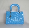 2011 trendy handbags purses