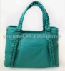 2011 trendy ladies camera bags