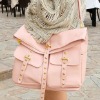 2011 trendy ladies handbags