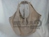 2011 trendy ladies leather handbags