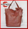 2011 trendy lady fashion leather bags handbags EV-1248