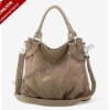 2011 trendy leather shoulder bag