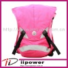 2011 trendy leisure backpack with OEM