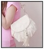 2011 trendy messenger bag