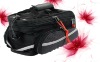 2011 trendy  motorcycle bag