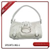 2011 trendy non designer handbag (SP33472-002-2)