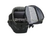 2011 trendy portable nylon slr camera bag case pouch