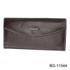 2011 trendy special print long wallet