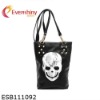 2011 trendy special strap shoulder bag