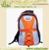 2011 trendy sports backpack,day bacpack,sprot bag