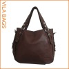 2011 trendy tassel bags handbag cheap