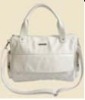 2011 trendy tote bag