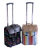 2011 trendy trolley bag