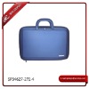 2011 trendy upper china laptop bag (SP34627-272-4)