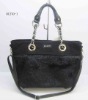 2011 trial market tote shoulder handbag for ladies