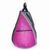 2011 triangle bag