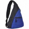 2011 triangle bag