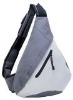 2011 triangle bag