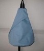 2011 triangle bag